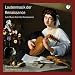 Lautenmusik der Renaissance