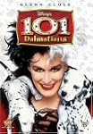 101 Dalmatians