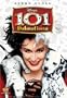 101 Dalmatians
