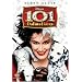 101 Dalmatians