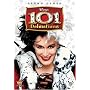 101 Dalmatians