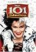 DVD : 101 Dalmatians