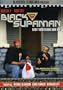 Black Supaman