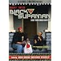 Black Supaman