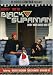 Black Supaman