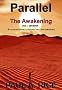 Parallel - The Awakening: 2011 Edition