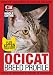 Ocicat Breed Profile (Your Cat Magazine Breed Profiles)