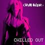 Chilled Out