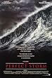A Perfect Storm - 27x40 Movie Poster