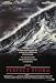 A Perfect Storm - 27x40 Movie Poster