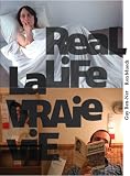 Ron Mueck  Guy Ben-Ner: Real Life