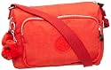 Kipling Women's Reth S Shoulder Bag