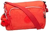 Kipling Women's Reth S Shoulder Bag