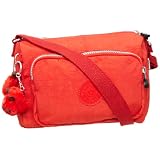 sac a main chic Kipling Reth S Sac porté épaule -