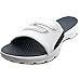 Skechers Men's Go Walk-Drift Sandal