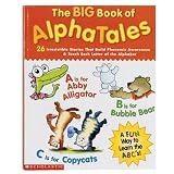 Spelling Toys