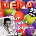 Ihre großen Erfolge... live! von Nena - alle Infos