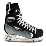 Mission Pure L3 Ice Hockey Skates - 9.0-E