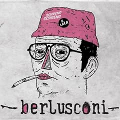 Berlusconi