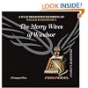 The Merry Wives of Windsor (Arkangel Shakespeare)
