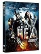 Jonah Hex