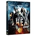 Jonah Hex