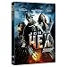 Jonah Hex