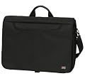 Victorinox Women's Architecture 2.0 Empire 17 Laptop Bag,Black,One Size