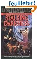 Stalking Darkness: The Nightrunner Series, Book 2