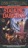 Stalking Darkness 