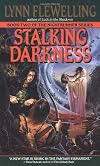 Stalking Darkness 