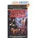 Stalking Darkness (Nightrunner, Vol. 2)