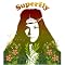 Superfly 1st�A���o���wSuperfly�x