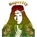 �y���T�X�V�I�z���A���̂�Amazon�}�[�P�b�g�v���C�X�Ŕ������FCD