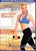 DVD : Keli Roberts: 30 Minute Ab & Butt Blaster