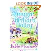 Summer in Orchard Valley