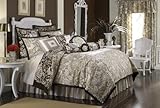 Rose Tree Madison King Comforter Set