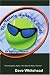 The Tennis Junkie's Guide (To Serious Humor)