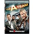The A-Team