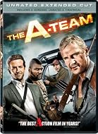 The A-Team