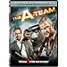 The A-Team