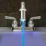 LightInTheBox LED Kitchen Sink Faucet Sprayer Nozzle