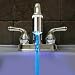LightInTheBox LED Kitchen Sink Faucet Sprayer Nozzle