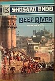 Deep river