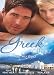 Greek Affairs: In His Bed (Mills & Boon Special Releases) at Amazon: 51l9oNCamHL._SL75_