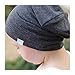 Efaster Popular Toddler Kid Baby Boy Girl Infant Cotton Soft Warm Hat Cap Beanie