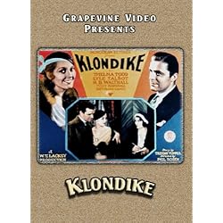 Klondike