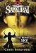 Young Samurai: The Ring of Sky