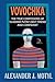 Vovochka: The True Confessions of Vladimir Putin's Best Friend and Confidant
