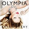 Olympia Olympia